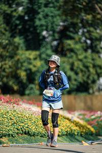 BIB: 
                            <button type="button" onclick="openModal(26001056)" class="btn btn-primary btn-sm float-right btn-popup" data-toggle="modal" data-target=".modal-high-quality">
                        <i class="fas fa-shopping-cart"></i> Add to Cart
                    </button>
                                            <button type="button" onclick="isThisMe(26001056, true)" class="btn btn-success btn-sm float-right btn-popup btn-isme hidden" data-toggle="tooltip" data-placement="bottom" title="นี่คือรูปของคุณใช่ไหม คลิกที่นี่เพื่อเอาเข้าอัลบั้ม">
                        <i class="fas fa-plus"></i> Add to album
                    </button>
                    <button type="button" onclick="isThisMe(26001056, false)" class="btn btn-warning btn-sm float-right btn-popup btn-isnotme hidden">
                        <i class="fas fa-ban"></i> Remove from album
                    </button>